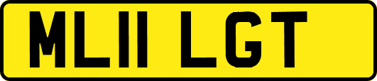 ML11LGT
