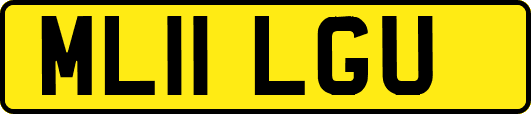 ML11LGU
