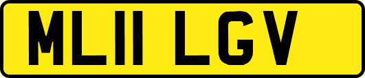 ML11LGV