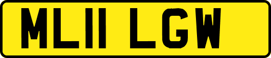 ML11LGW