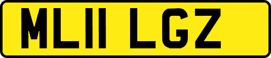 ML11LGZ