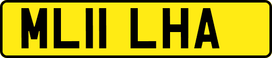 ML11LHA