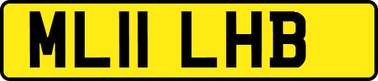 ML11LHB
