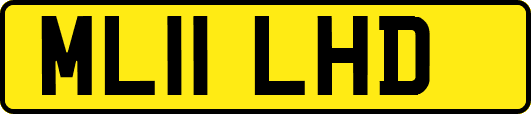ML11LHD