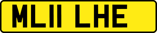 ML11LHE