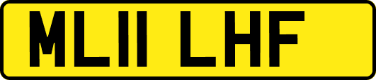 ML11LHF