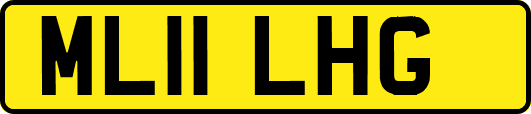 ML11LHG