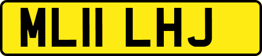 ML11LHJ