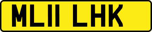 ML11LHK