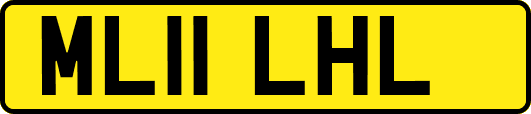 ML11LHL