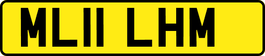 ML11LHM