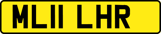 ML11LHR