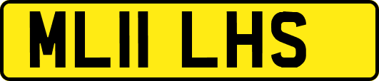 ML11LHS