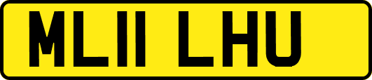 ML11LHU