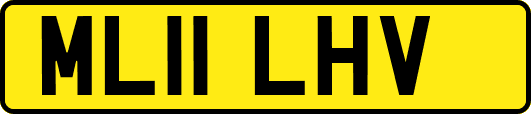 ML11LHV