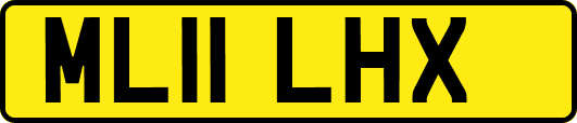 ML11LHX