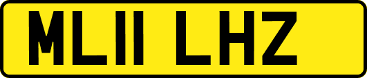 ML11LHZ