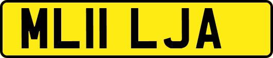 ML11LJA