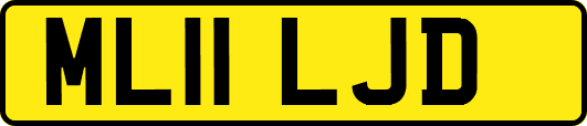 ML11LJD