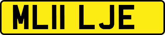 ML11LJE
