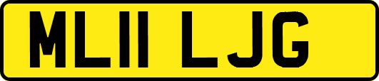 ML11LJG
