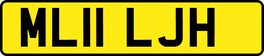 ML11LJH