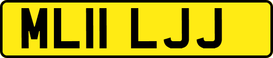 ML11LJJ