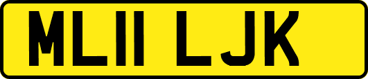 ML11LJK