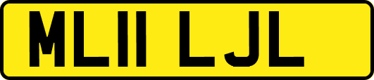 ML11LJL