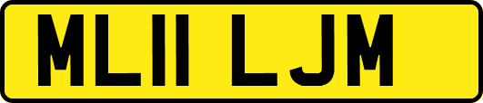 ML11LJM