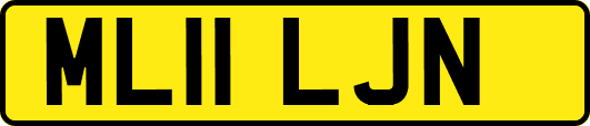 ML11LJN