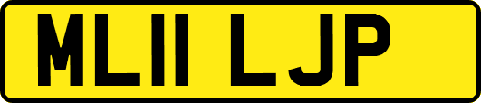 ML11LJP