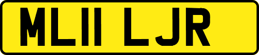 ML11LJR