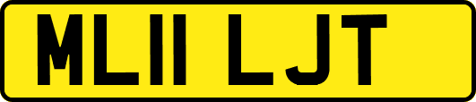 ML11LJT