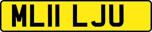 ML11LJU