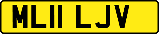 ML11LJV