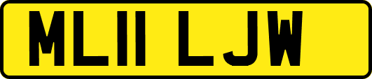 ML11LJW