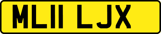 ML11LJX