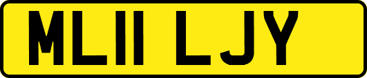 ML11LJY
