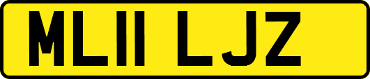 ML11LJZ