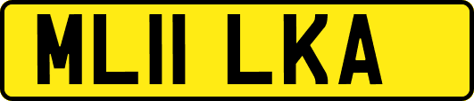 ML11LKA
