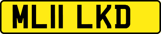 ML11LKD