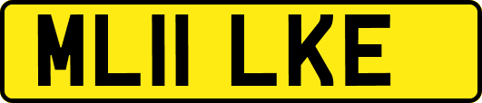 ML11LKE
