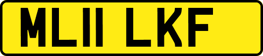 ML11LKF