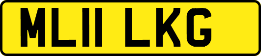 ML11LKG