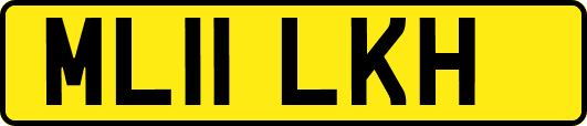ML11LKH