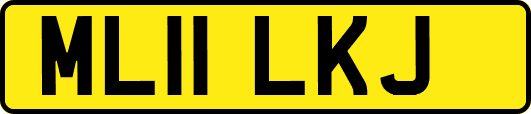 ML11LKJ