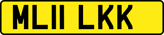 ML11LKK