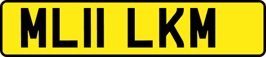 ML11LKM
