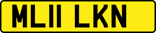 ML11LKN